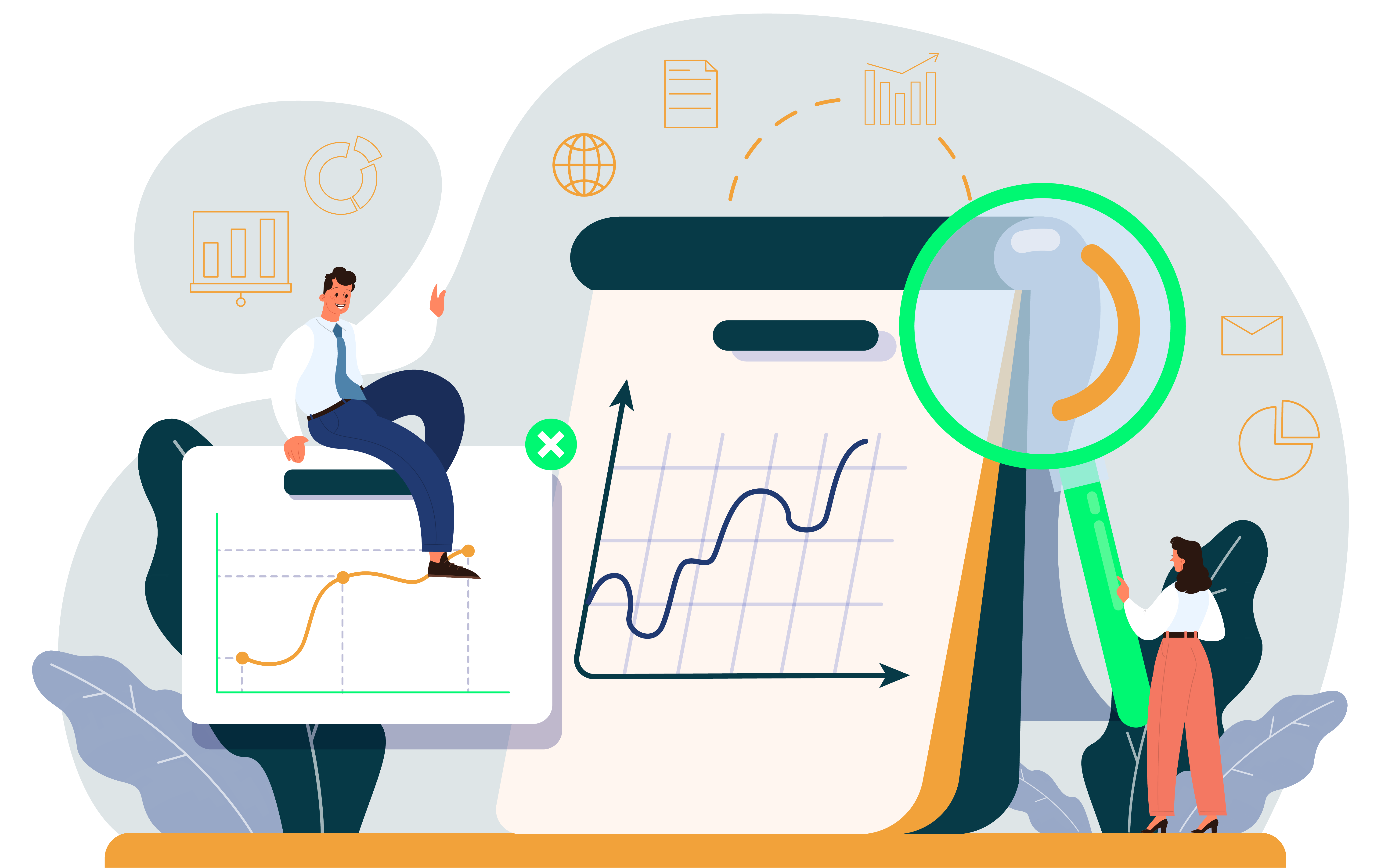 Alti – visuel